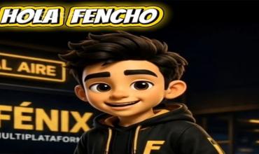FENIX lanzó el nuevo concurso de ARGENTINA MUNDIAL con un premio de hasta $130 mil