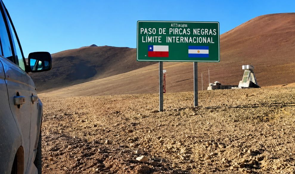 344736_1782912626.jpg