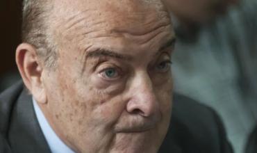 Domingo Cavallo criticó el RIGI e insistió con la eliminación del cepo para las empresas