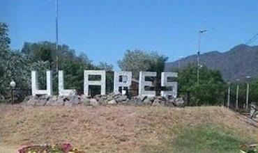 Nicolás Mercado presentó un pronto despacho y cuestionó la demora judicial en la causa por los apremios ilegales en Ulapes