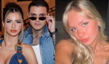 Mauro Icardi y la China Suárez estarían en crisis tras el escándalo: “Ella hace cuatro días abandonó la casa de los sueños”
