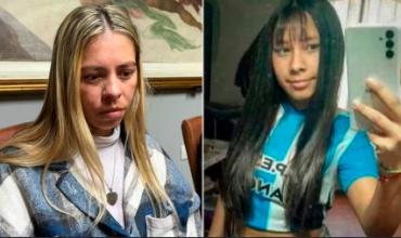 Caso Agostina Vega: aceptaron a la madre como querellante y crecen los interrogantes