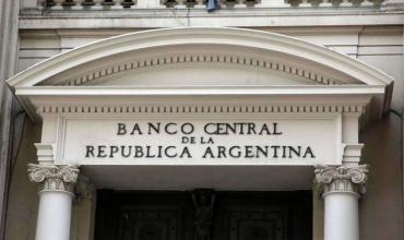 El Banco Central refinanció un préstamo de US$ 6.000 millones con bancos internacionales hasta 2028 con una tasa más barata