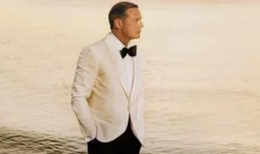 Luis Miguel hace historia en Spotify: su primer tema supera las 1.000 millones de reproducciones