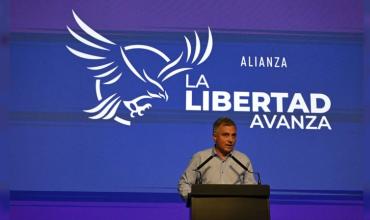 LLA bonaerense denunció que Kicillof gastará más de $2.200 millones para “un canal de propaganda propio”
