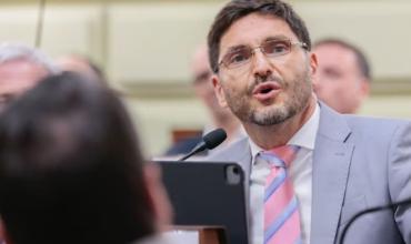 Santa Fe avanza con una reforma electoral que incluye las PASO: el rol del PJ y los puntos claves para 2027
