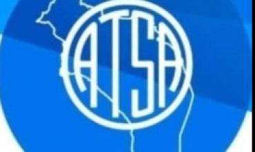 ATSA pidió suspender un decreto y advirtió que “no se puede ajustar sobre el salario de los trabajadores de la salud”