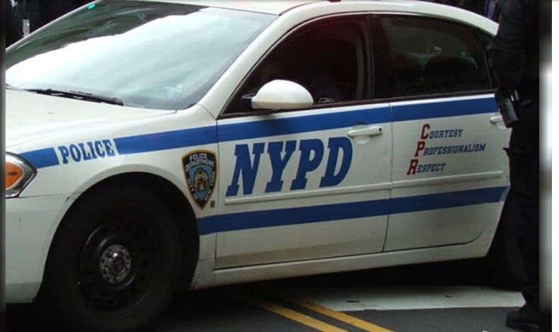 345228_1783279296.jpg
