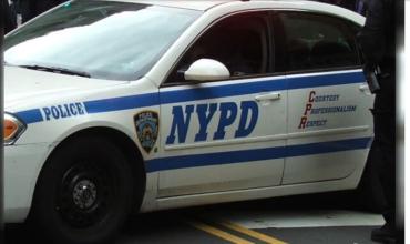 Tiroteo en Nueva York durante la celebración del 4 de Julio deja ocho heridos