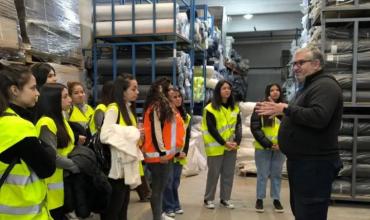 Empleo: la informalidad ya afecta a más de 9 millones de trabajadores