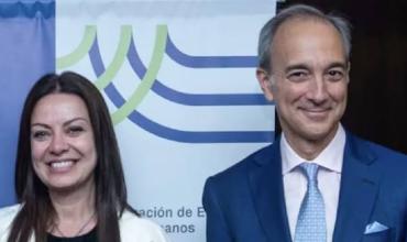 Cambios en el Ministerio de Capital Humano: renunció la coordinadora de Políticas Sociales y la reemplaza su segundo