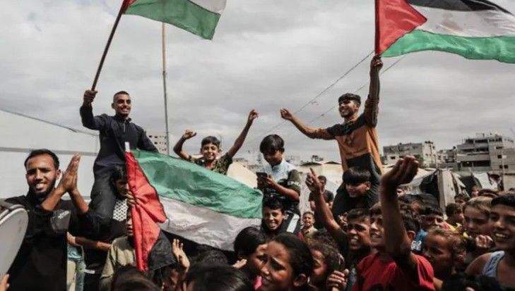 345362_1783369308.jpg