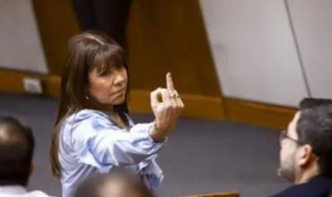 Ataque racista de una senadora paraguaya a Mbappé y la respuesta del jugador