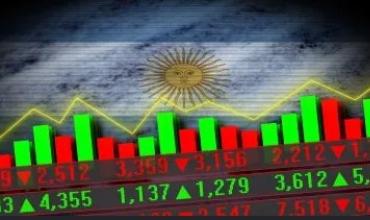 Federico Vaccarezza sobre el rumbo económico: “La macro está sólida, pero la economía de la gente está complicada”