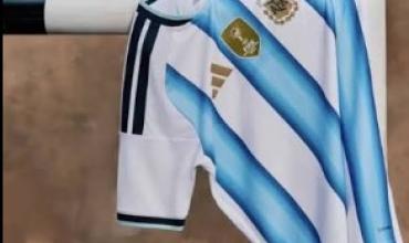 Fiebre mundialista: cómo el fútbol despierta emociones extremas en los argentinos