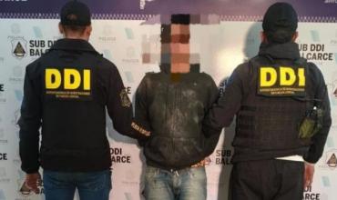 Balcarce: detuvieron a un joven acusado de producir y comercializar material de abuso sexual infantil