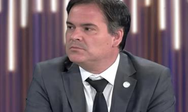 San Juan arma su defensa ante la ofensiva judicial de Ricardo Quintela