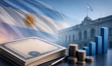 La Rioja desembolsará el 20 de Julio, más de USD 7,7 millones para cumplir con un nuevo vencimiento de su deuda en dólares