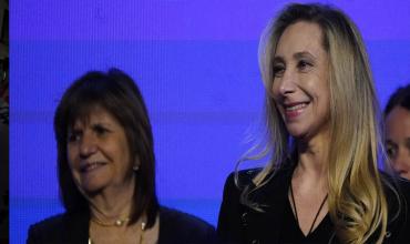Una nueva encuesta evaluó a 11 políticos top: reprobaron todos y Milei quedó séptimo