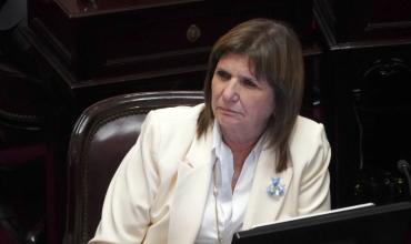Senado convoca a sesión el 16 de julio para debatir propiedad privada y pliegos judiciales