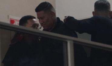 La muerte de Diego Maradona: “Fue un momento que no se lo deseo nadie”, la angustia del custodio que intentó reanimarlo