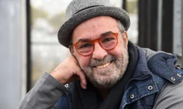 Se conoció qué le pasó a la verdadera voz de Gran Hermano y cuándo vuelve: "Me sometí a una cirugía..."