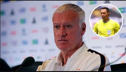 345632_1783545724.jpg