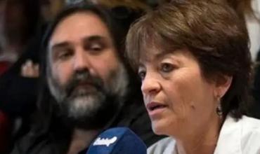 Kicillof firmó nuevo aumento de sueldo para estatales y docentes: cómo se pagará