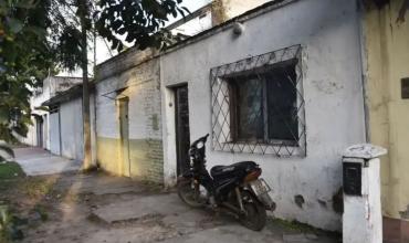 Horror en Tucumán: un hombre confesó en un audio que había asesinado a su hermana y luego intentó matarse