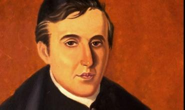 Castro Barros y el Congreso de Tucumán: el protagonismo riojano en la construcción de la Independencia