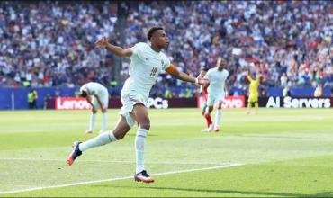 Francia eliminó a Marruecos y se metió en la semifinal del Mundial 2026