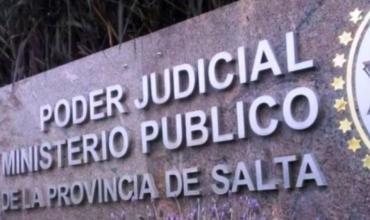 Condenaron a un hombre por abusar sexualmente de su hija mientras cumplía prisión domiciliaria por la pandemia