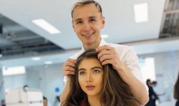 Era el peluquero de los famosos en Colombia y fue asesinado por su hermano por una herencia