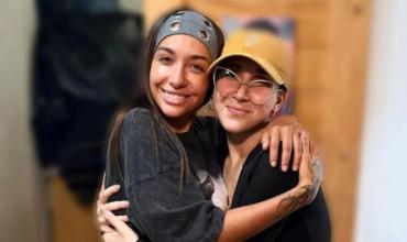 El desgarrador mensaje de María Becerra tras la muerte de una fanática: “Dejás un vacío imposible de llenar”