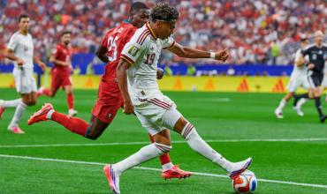 España y Bélgica se enfrentan desde las 16 horas,  por un lugar en las semifinales del Mundial 2026