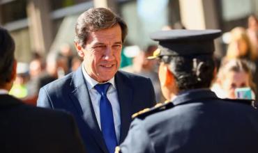 El gobernador de Jujuy se expresó en contra de eliminar las PASO: “Son una buena herramienta”