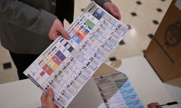Elecciones 2027: qué son las listas colectoras que impulsa el Gobierno y por qué generan críticas