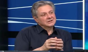 Sincericidio de José Luis Daza: "Mucha gente todavía no recibe los beneficios" del programa económico