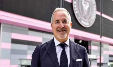 Vaca Muerta: empresa vinculada al dueño del Inter Miami ganó una obra de u$s1.200 millones y dejó atrás a Techint