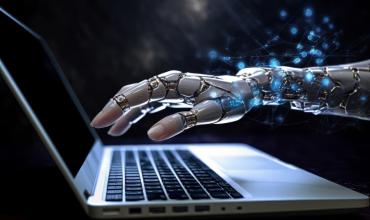 Google avisará si las publicidades fueron creadas con inteligencia artificial