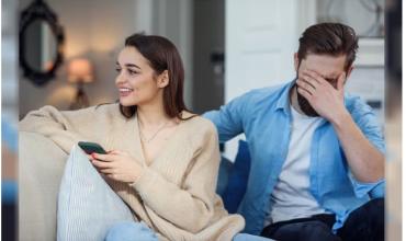 Durante los partidos del Mundial sería más fácil ocultar una infidelidad, según una encuesta