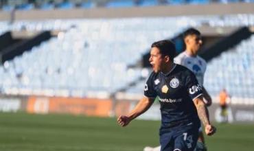 Independiente Rivadavia eliminó a Tigre y sigue su camino en la Copa Argentina