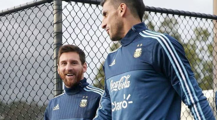 346090_1783947787.jpg