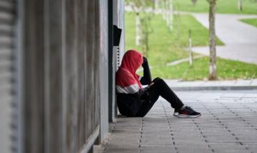 Fernando Ferreyra, psiquiatra: "La salud mental en los jóvenes requiere una atención urgente"