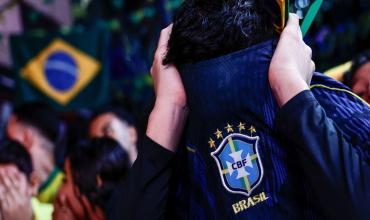 Río de Janeiro prohibió la publicidad de apuestas digitales en la vía pública