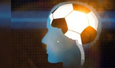 Cecilia Albamonte sobre la salud mental en el fútbol tras la muerte de Jayden Adams: "No todos pueden manejar la frustración de la misma manera"