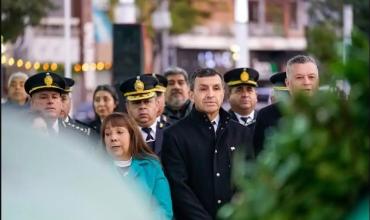 La Rioja implementó un plan para que docentes completen aportes y accedan a la jubilación