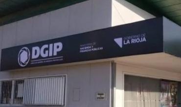 La recaudación provincial superó los $15.600 millones en junio y el 78% provino de Ingresos Brutos