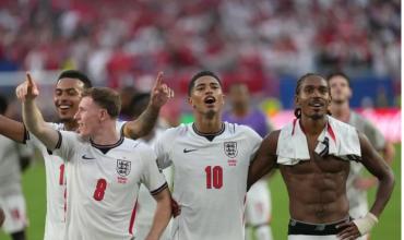 Provocación británica: el primer ministro de Inglaterra ya organizó su viaje a la final del Mundial 2026 e ignora a la Scaloneta