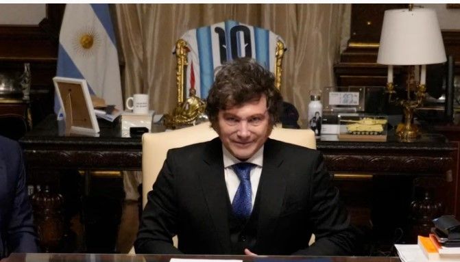 346304_1784075367.jpg